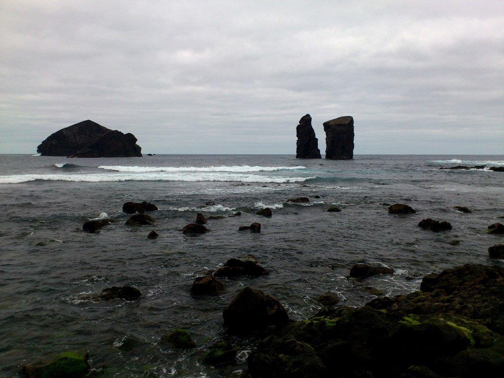  Enviada por Jo&atilde;o Fernandes 