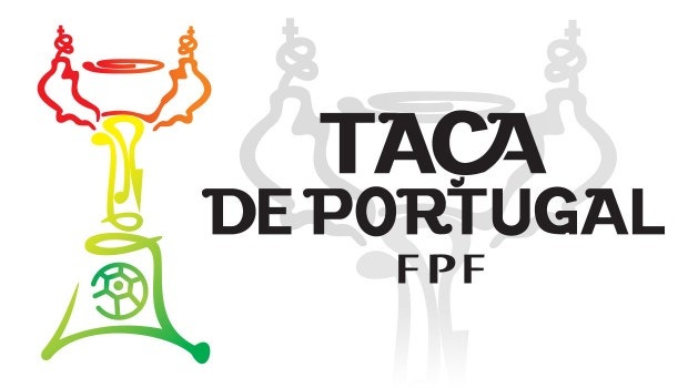 Resultados da Taça de Portugal