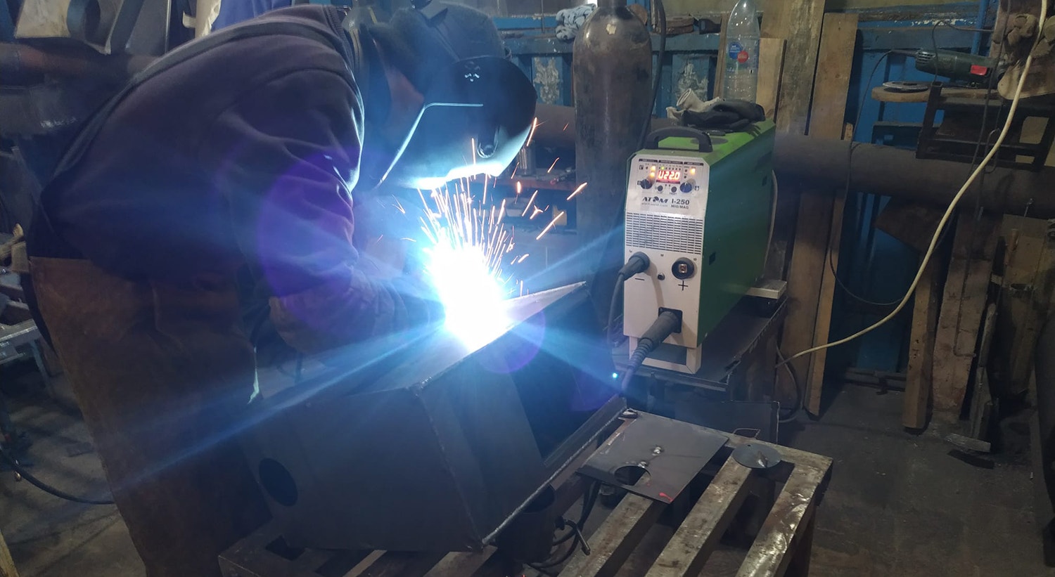  Ant&oacute;nio Mateus - RTP 