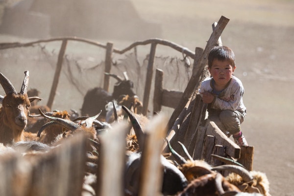  &copy; UNICEF/UN0220813/Matas 