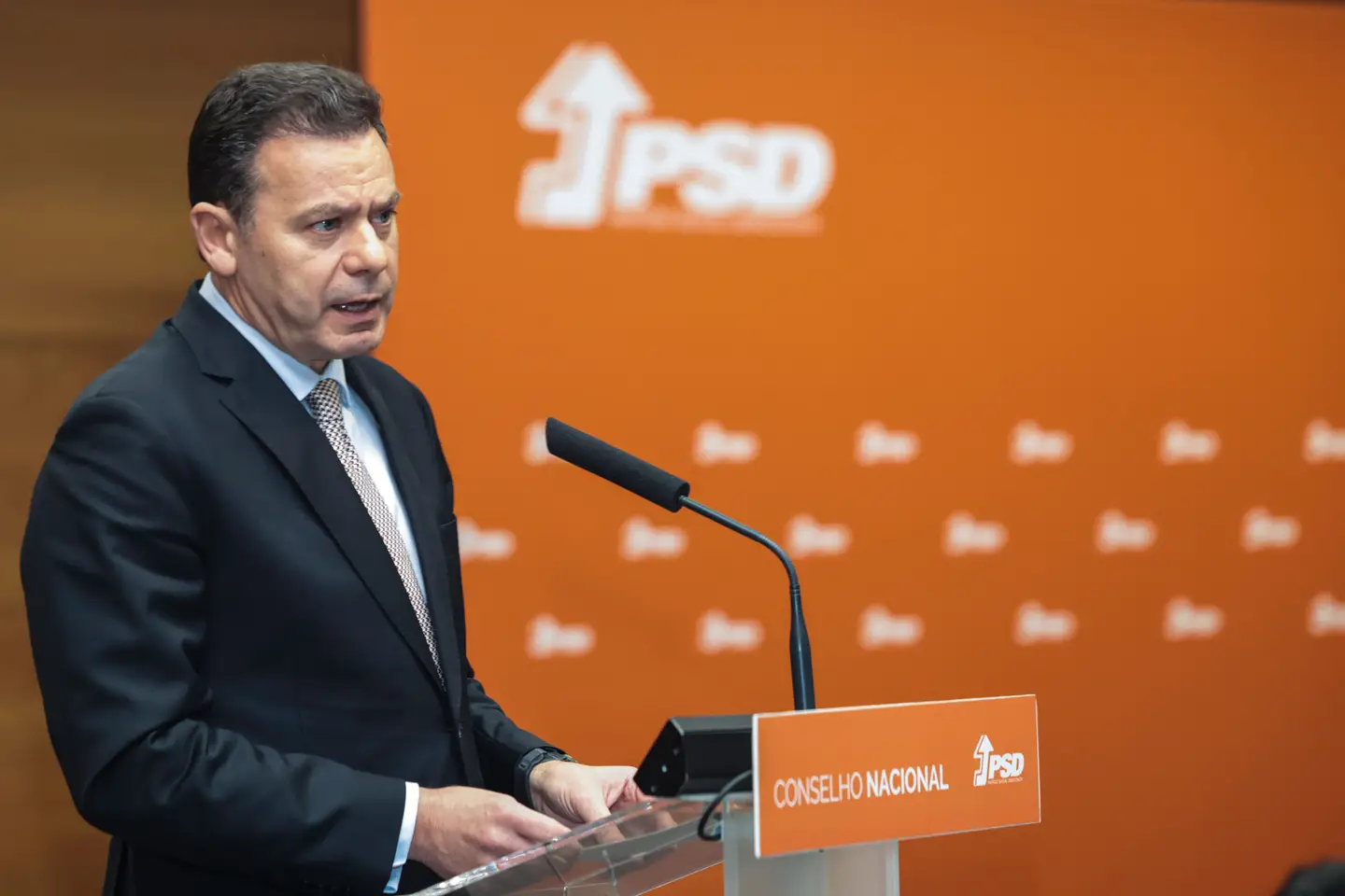 Montenegro prioritizes balanced response to Middle East conflict