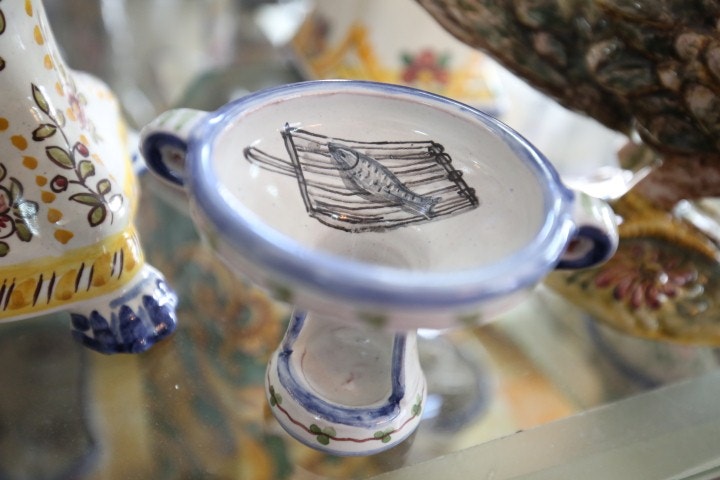  Foto: Nuno Patr&iacute;cio 