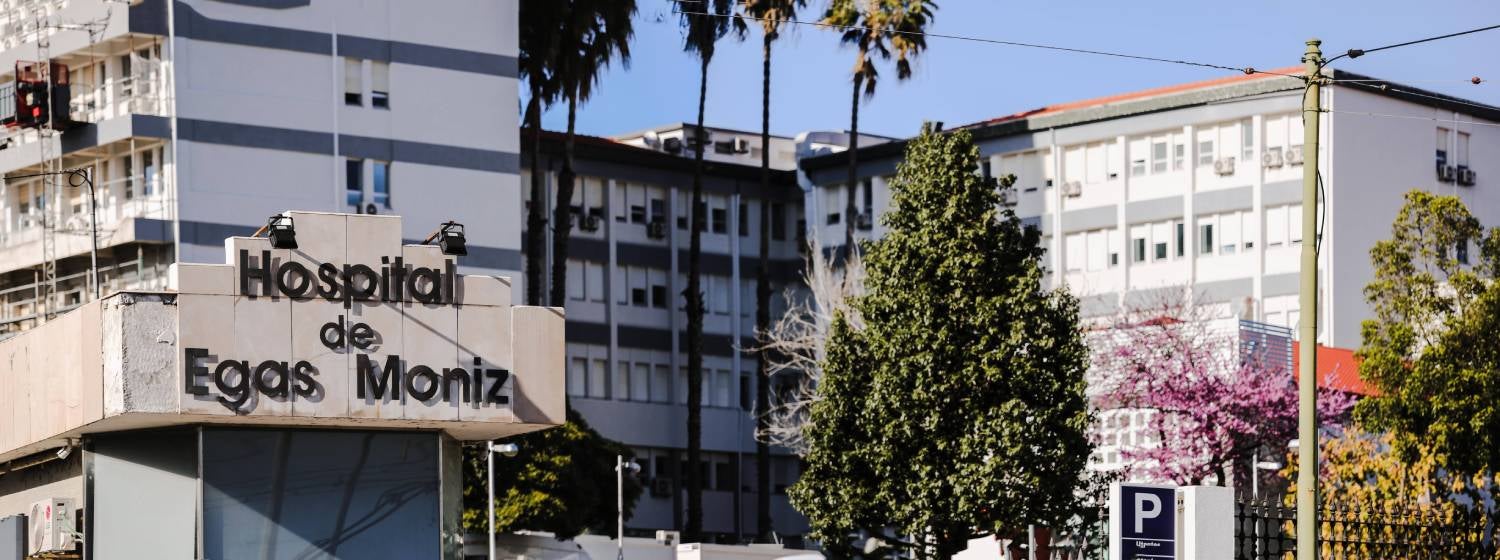 Hospital Egas Moniz assinala Dia Mundial da Voz com rastreios gratuitos