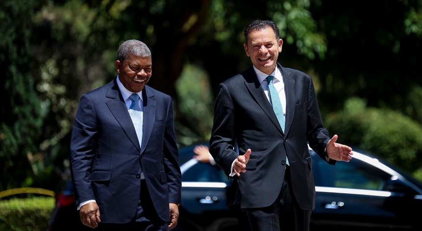 Portugal Boosts Credit Line by €750M for Companies Investing in Angola