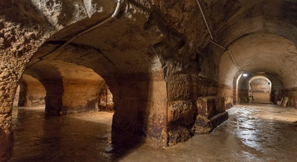  C&acirc;mara Municpal de Lisboa 