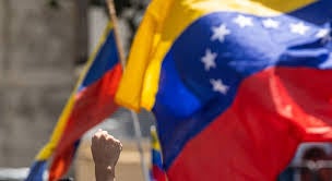 Preso desde 2022. Libertado mais um luso-venezuelano
