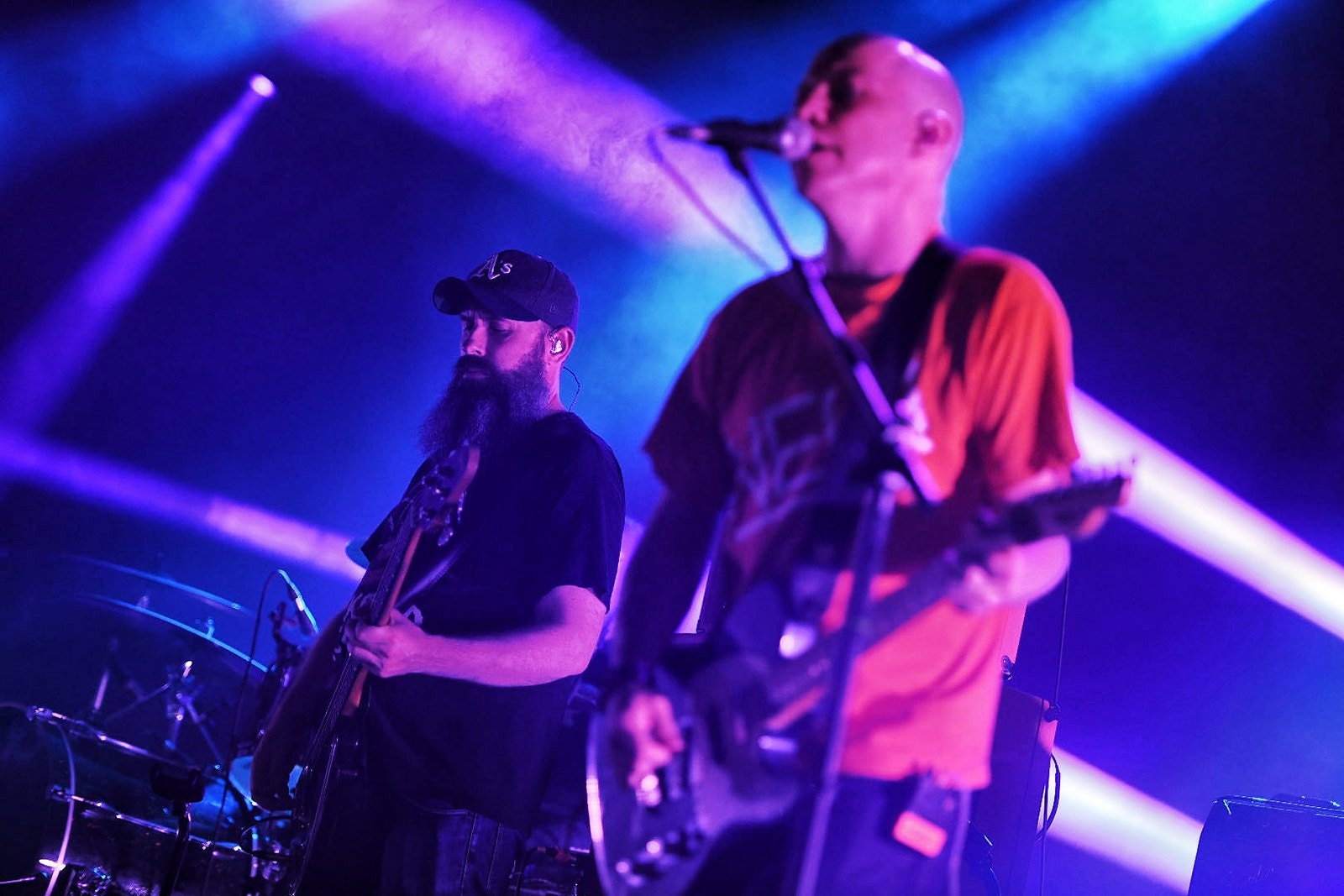  Foto: Pedro A. Pina - RTP 