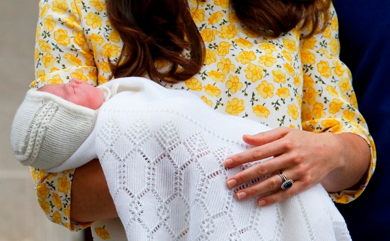  Suzanne Plunkett, Reuters 