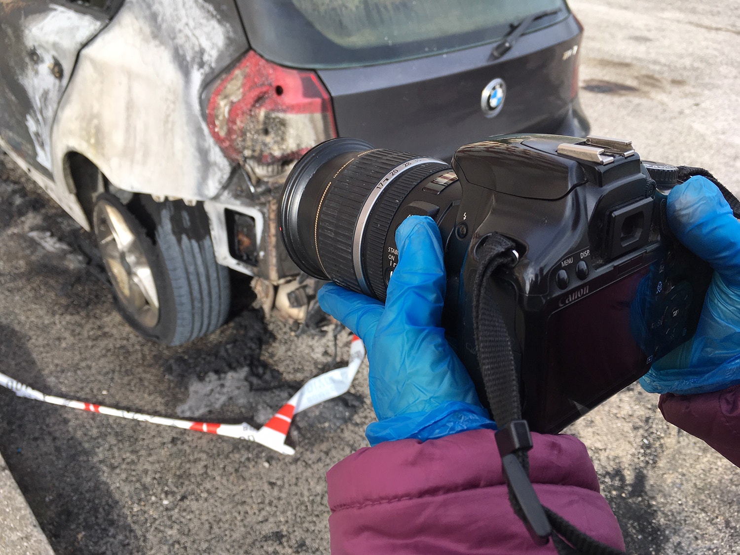  Ant&oacute;nio Antunes - RTP 