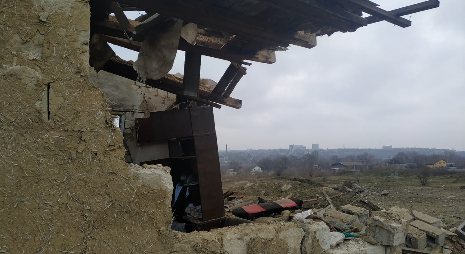  Ant&oacute;nio Mateus - RTP 