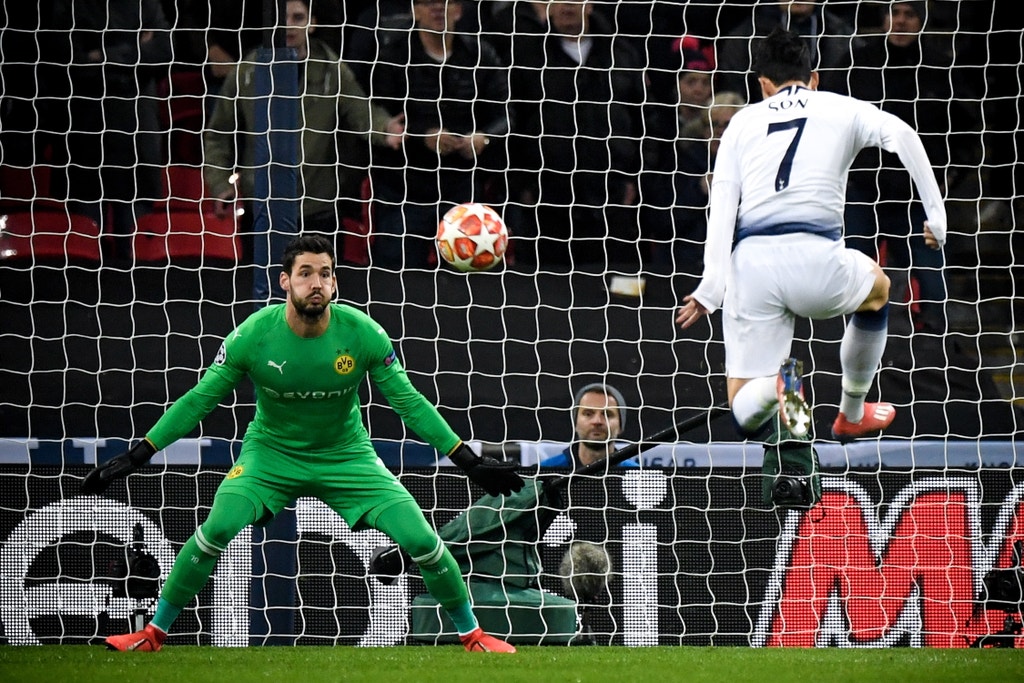 Imagem ilustrativa: "7" número de artista!