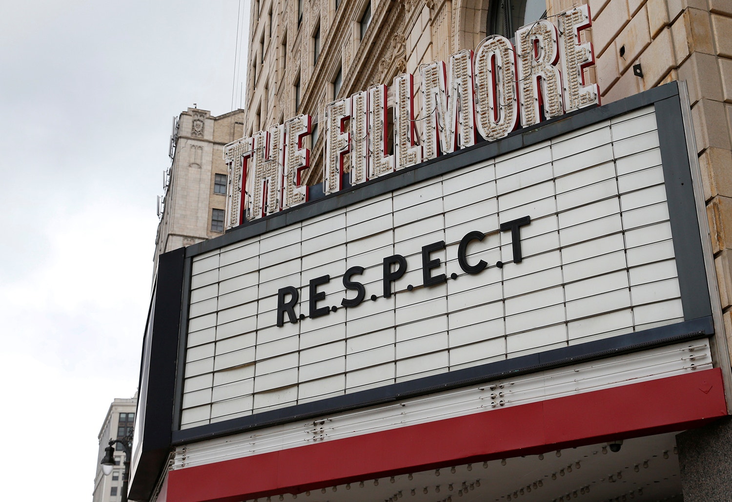  Rebecca Cook - Reuters 