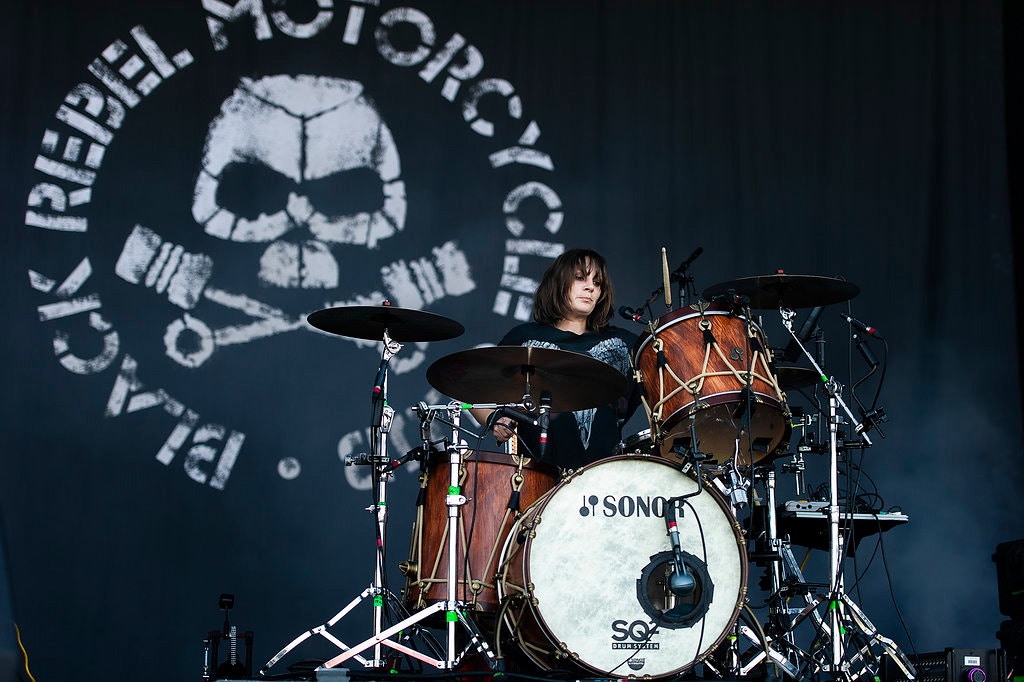  Foto: Pedro A. Pina - RTP 