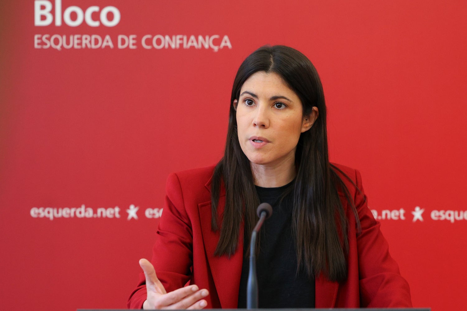 Petição do Bloco de Esquerda busca valorizar trabalhadores por turnos