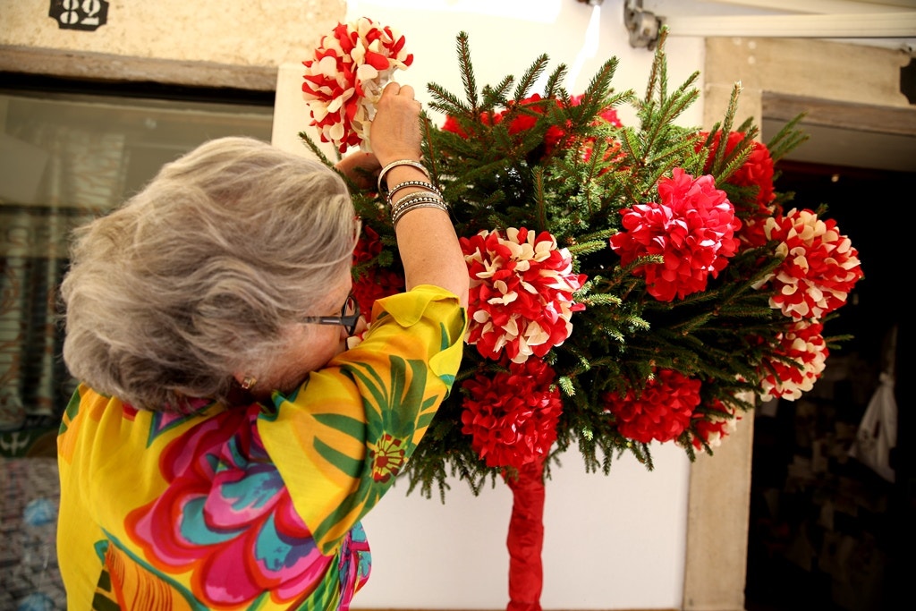  Nuno Patr&iacute;cio - RTP 