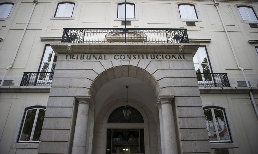 Imagem ilustrativa: Tribunais Fiscais e Ministério Público contra proposta de lei de retorno de est