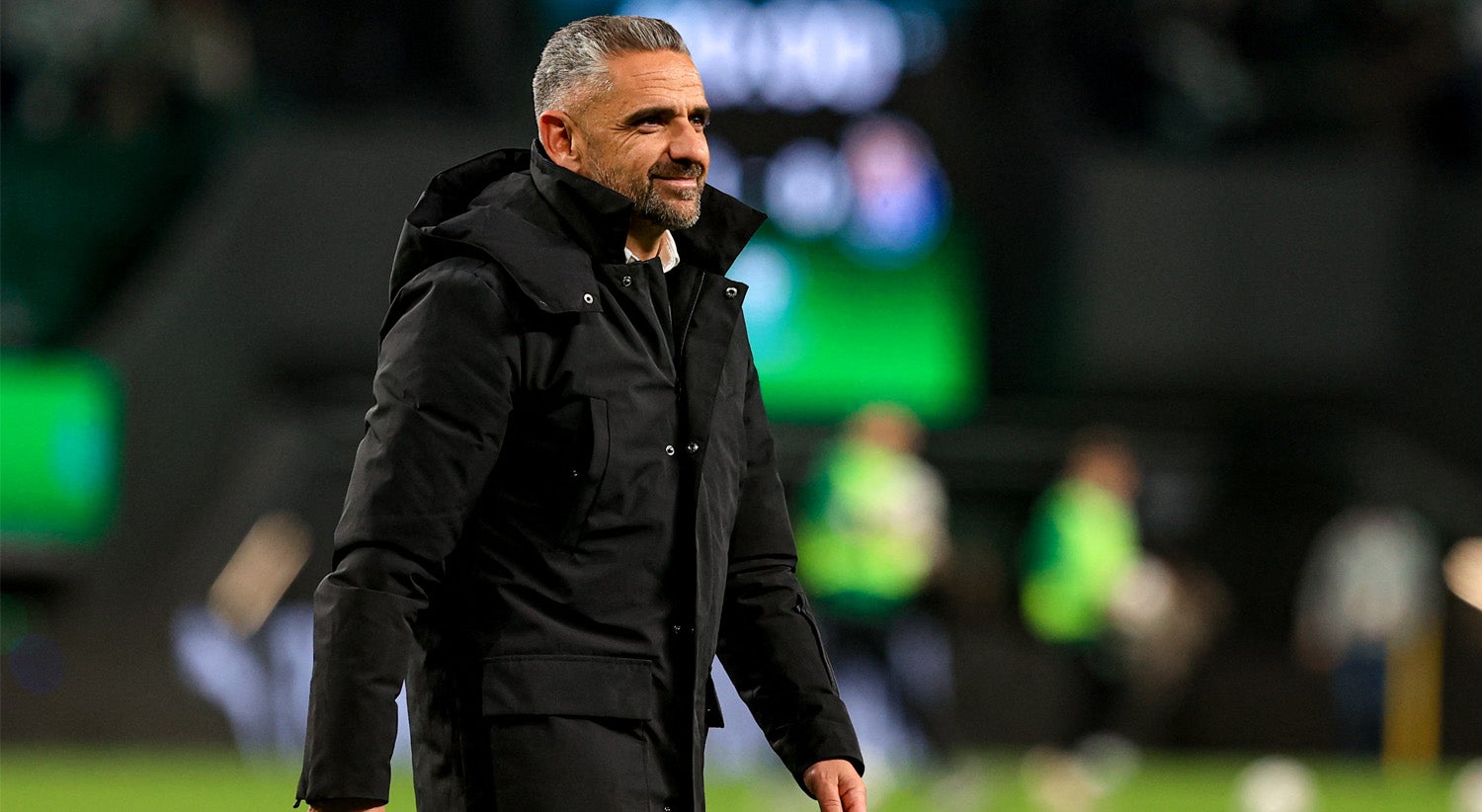 Sporting busca jogo "quase perfeito" contra Bodo/Glimt