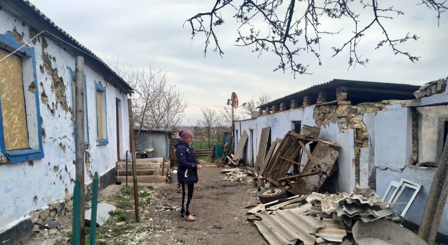  Ant&oacute;nio Mateus - RTP 