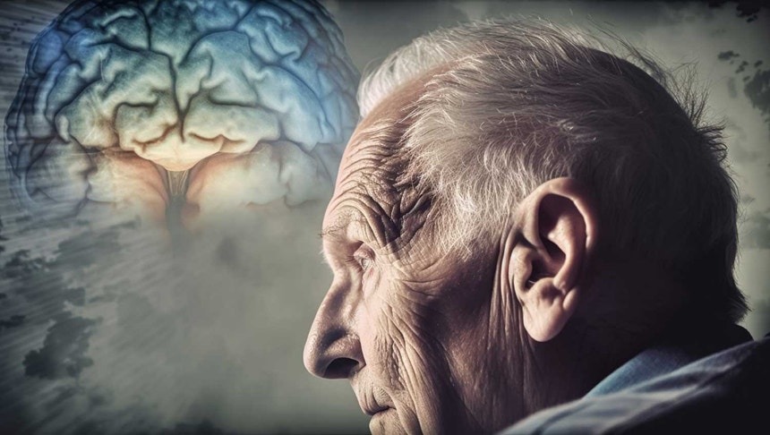 EUA aprovam primeiro medicamento que retarda declínio cognitivo do Alzheimer