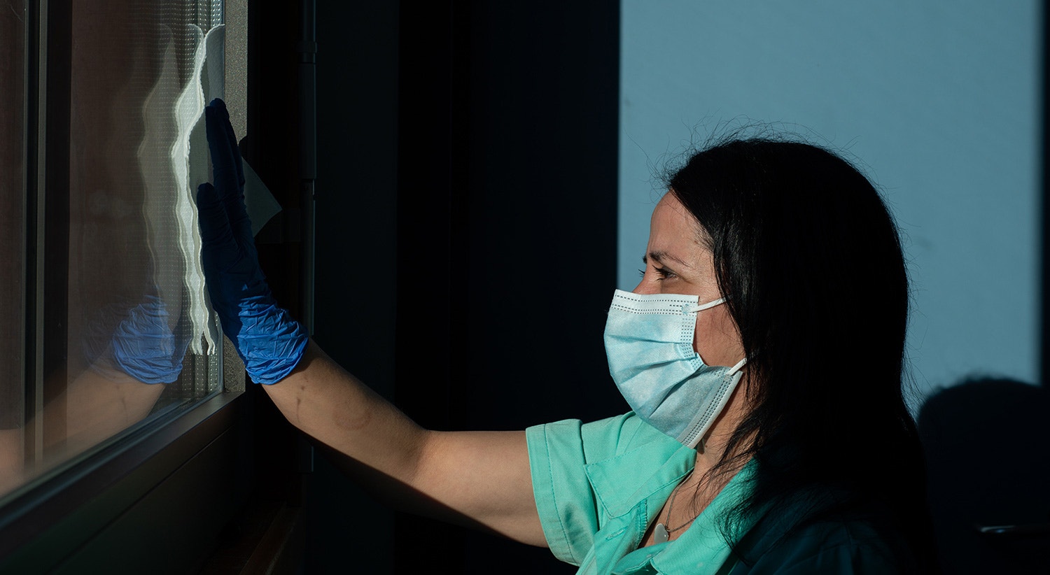  Foto de David Ara&uacute;jo 