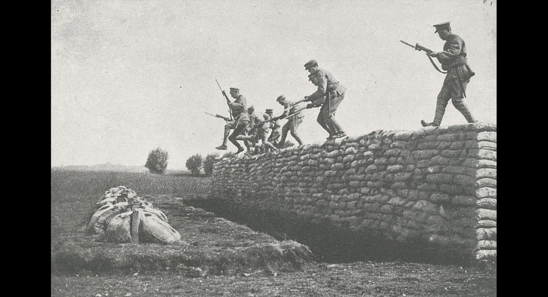  Illustra&ccedil;&atilde;o Portugueza 1917 