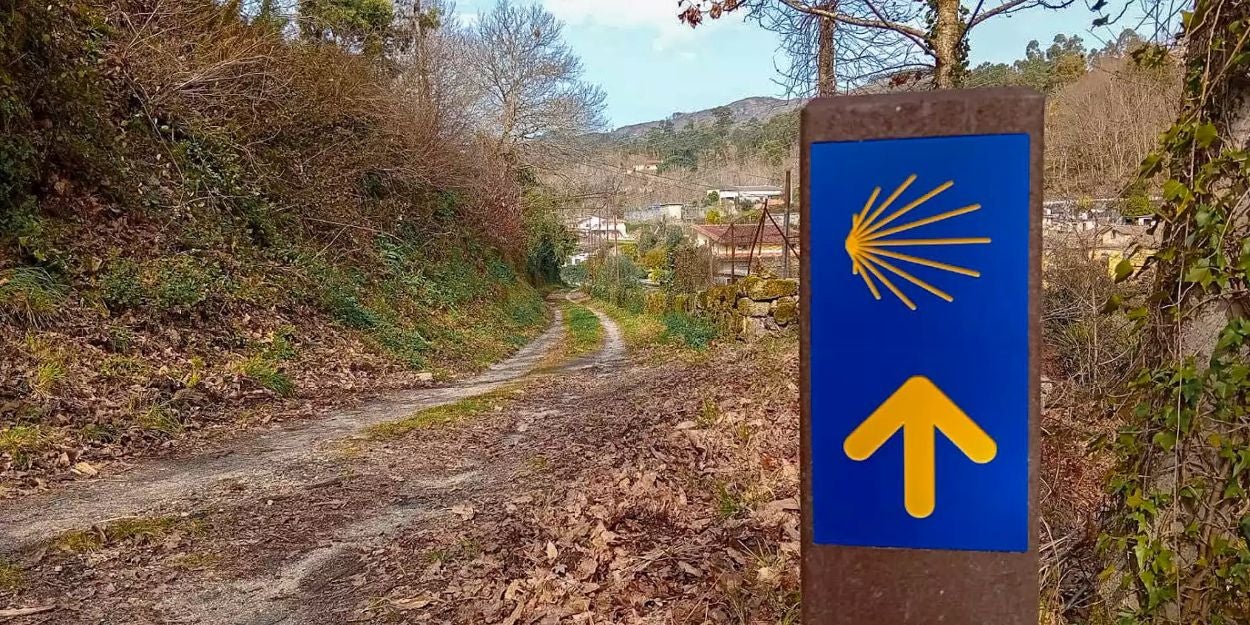 Festival Sinsal alargado ao Caminho Português de Santiago de 31 de julho a 02 de agosto