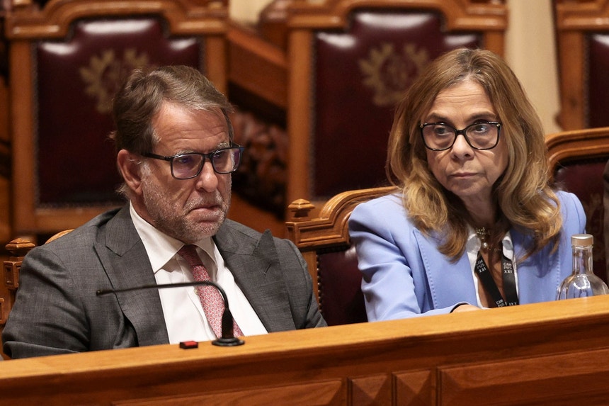 Imagem de Novo sistema de acesso a consultas e cirurgias arranca em janeiro