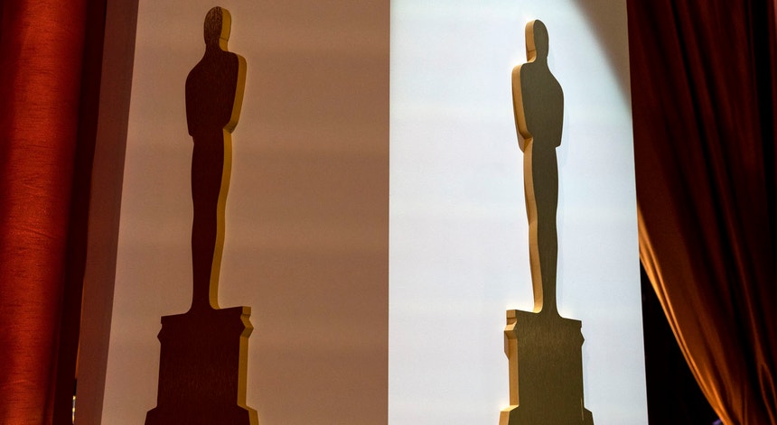 Óscares são hoje anunciados e português "Ice Merchants" tenta um prémio inédito
