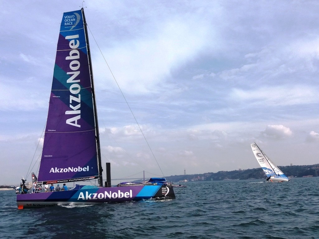  Cr&eacute;ditos: Nuno Patr&iacute;cio - RTP - DR 