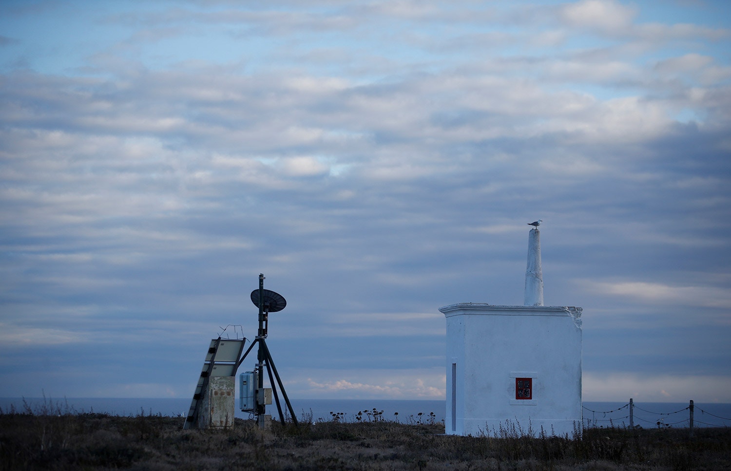  Foto: Rafael Marchante - Reuters 