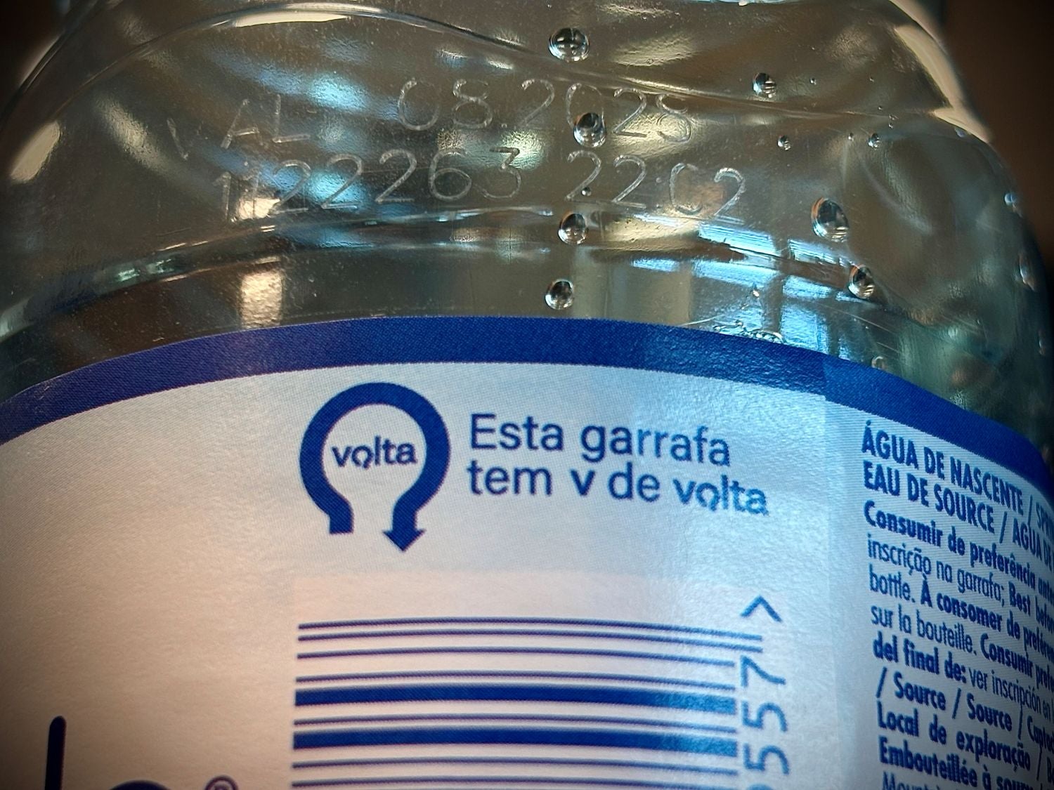 www.rtp.pt