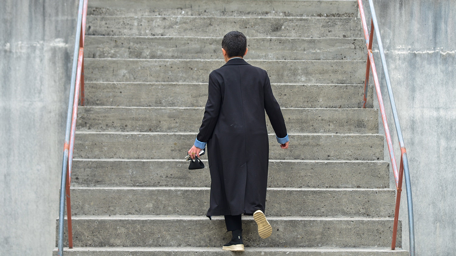  Foto: David Ara&uacute;jo - RTP 