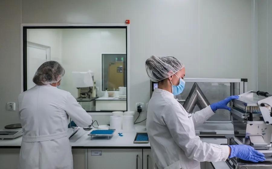 Portugal hits new record for European patent applications in 2025 with a total of 368