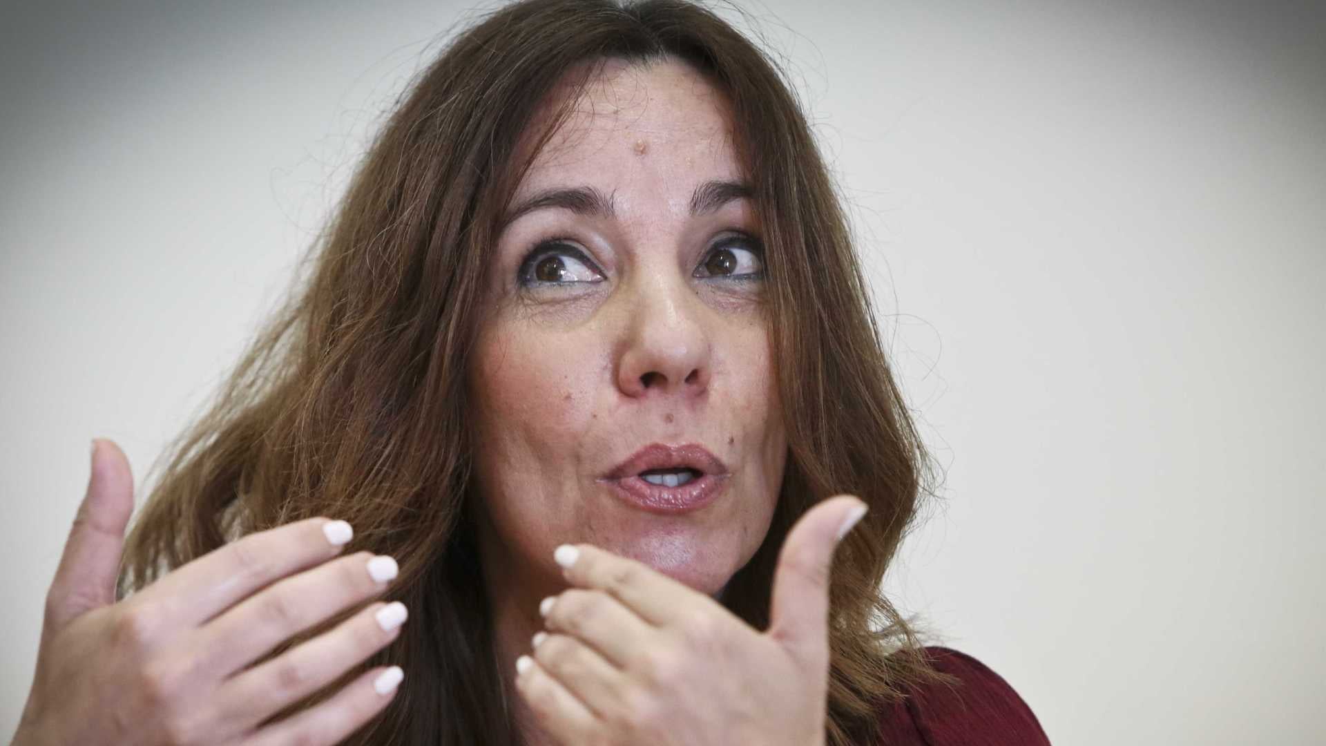 �Verdes� centram no Alentejo jornadas parlamentares