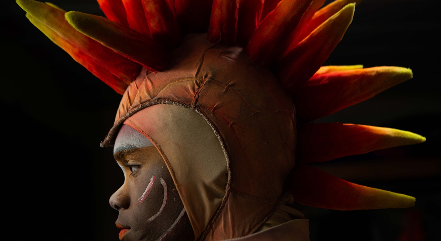  Foto: David Ara&uacute;jo - RTP 