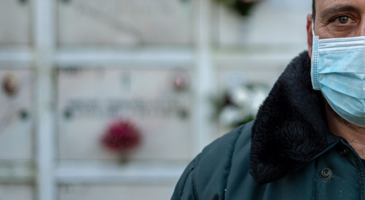  Foto: David Ara&uacute;jo - RTP  