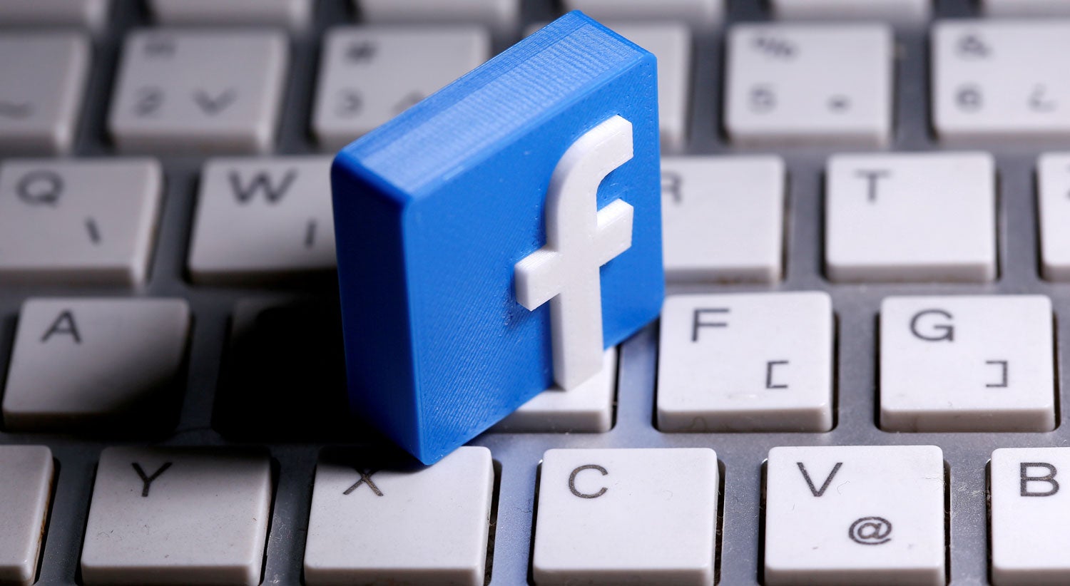 Direitos de autor. Google e Facebook podem estar prestes a pagar aos media portugueses pelas not�cias