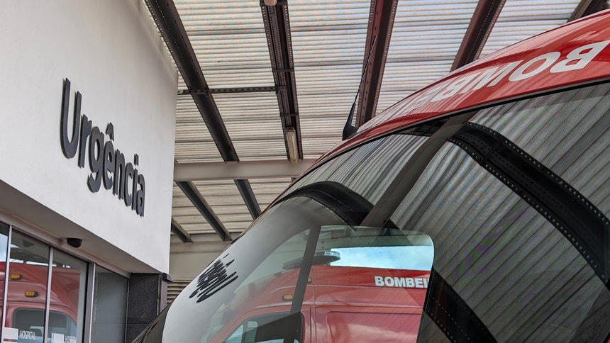 Protesto dos tarefeiros. Bastonário da Ordem dos Médicos invoca 