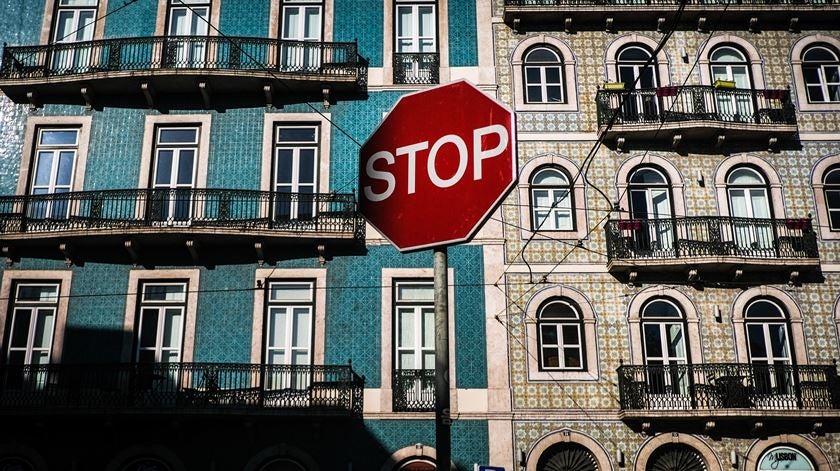 Rendas das casas sobem 5,1% em março