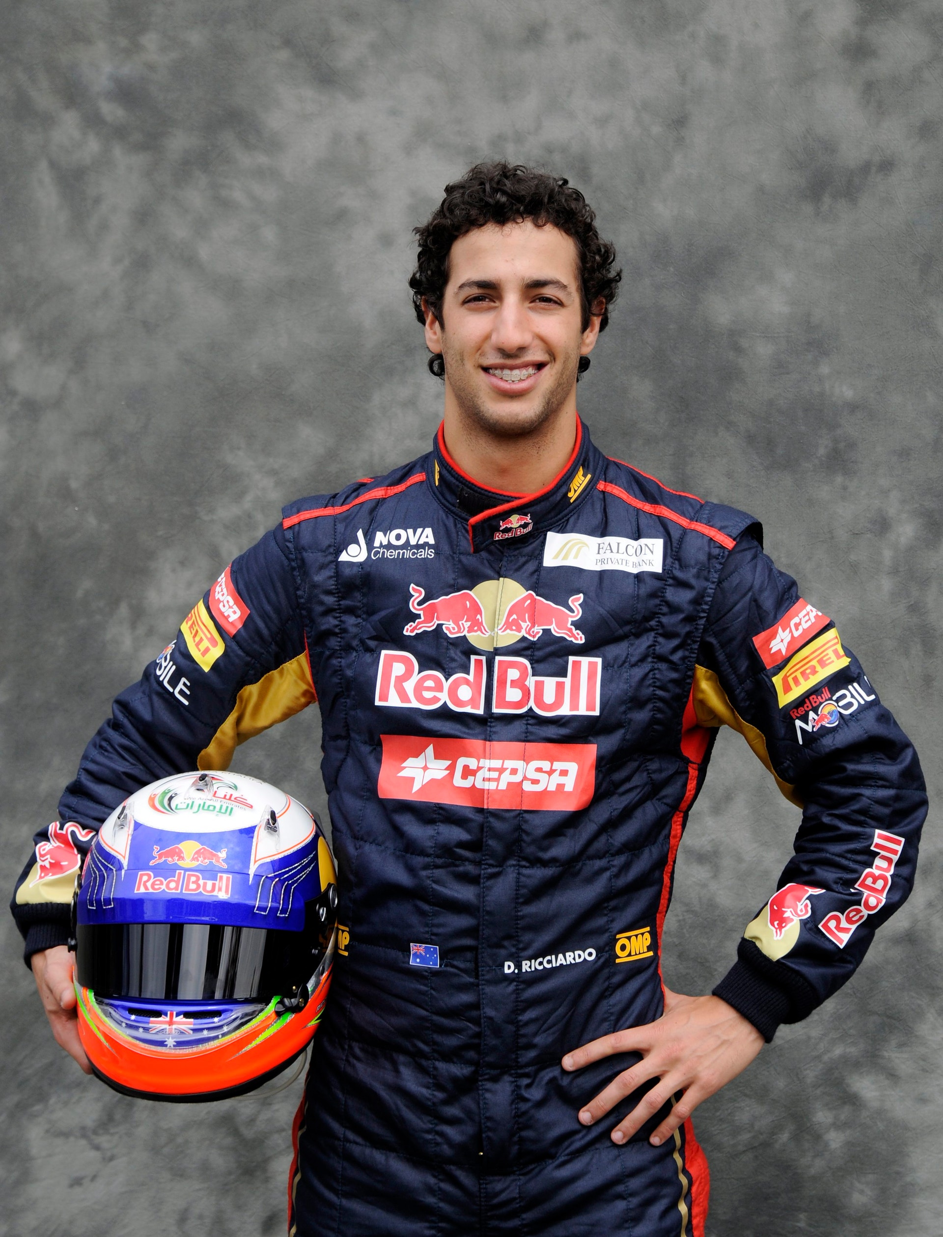  EPA - Franck Robichon 