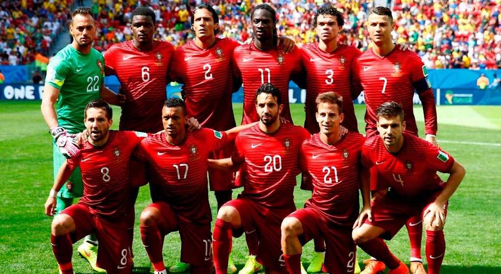 site de análise futebol virtual gratuito site de análise futebol virtual gratuito