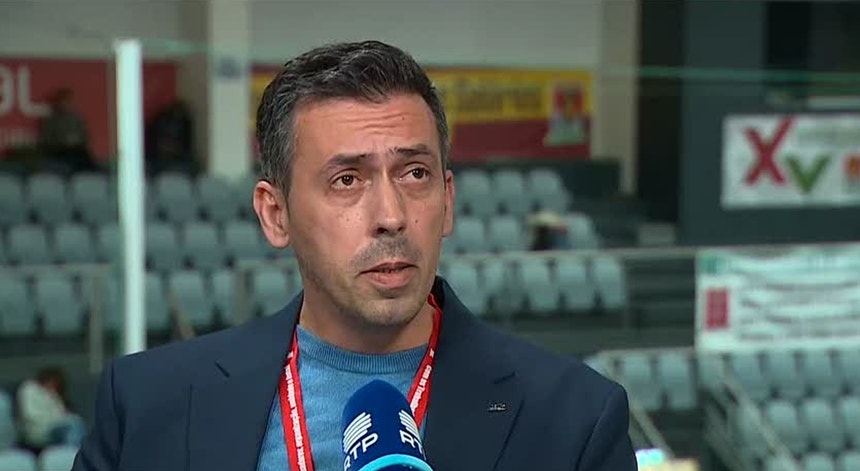 Mau tempo. CGTP fala em queixas de assédio laboral nas regiões afetadas