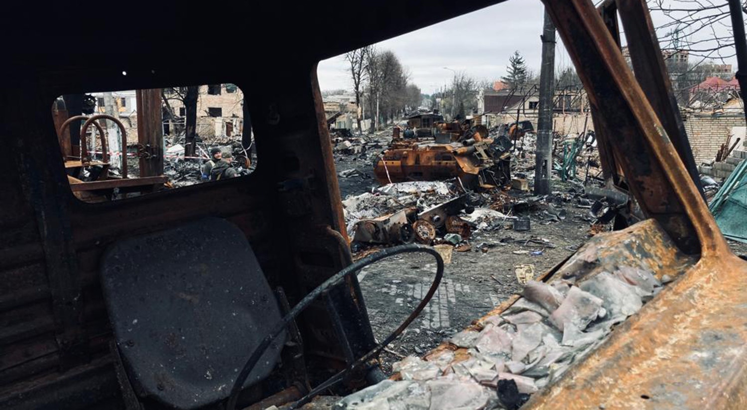  Foto: David Ara&uacute;jo - RTP 