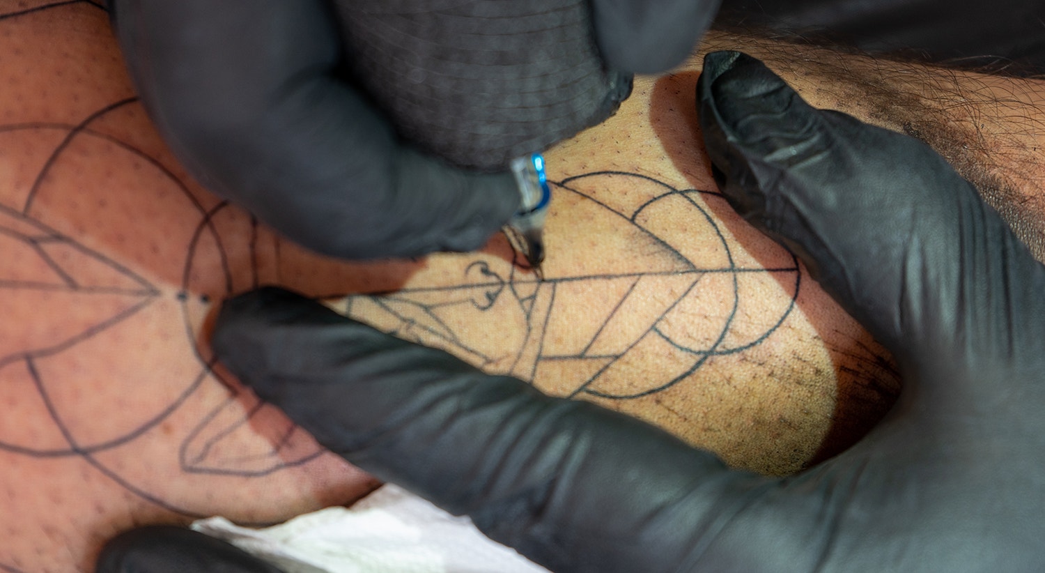  Foto: Rodrigo Lobo - RTP 