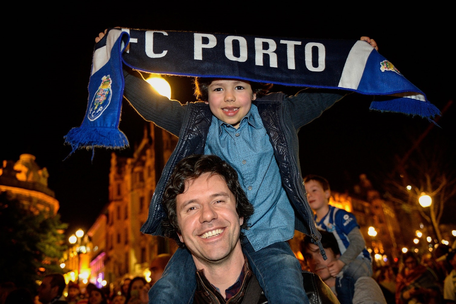  Fernando Veludo - Lusa 