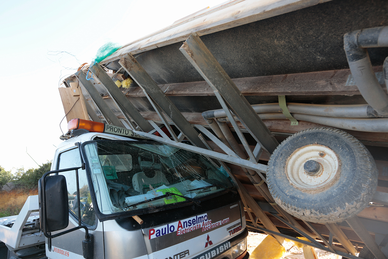  Cr&eacute;dito: Filipe Farinha - Lusa 