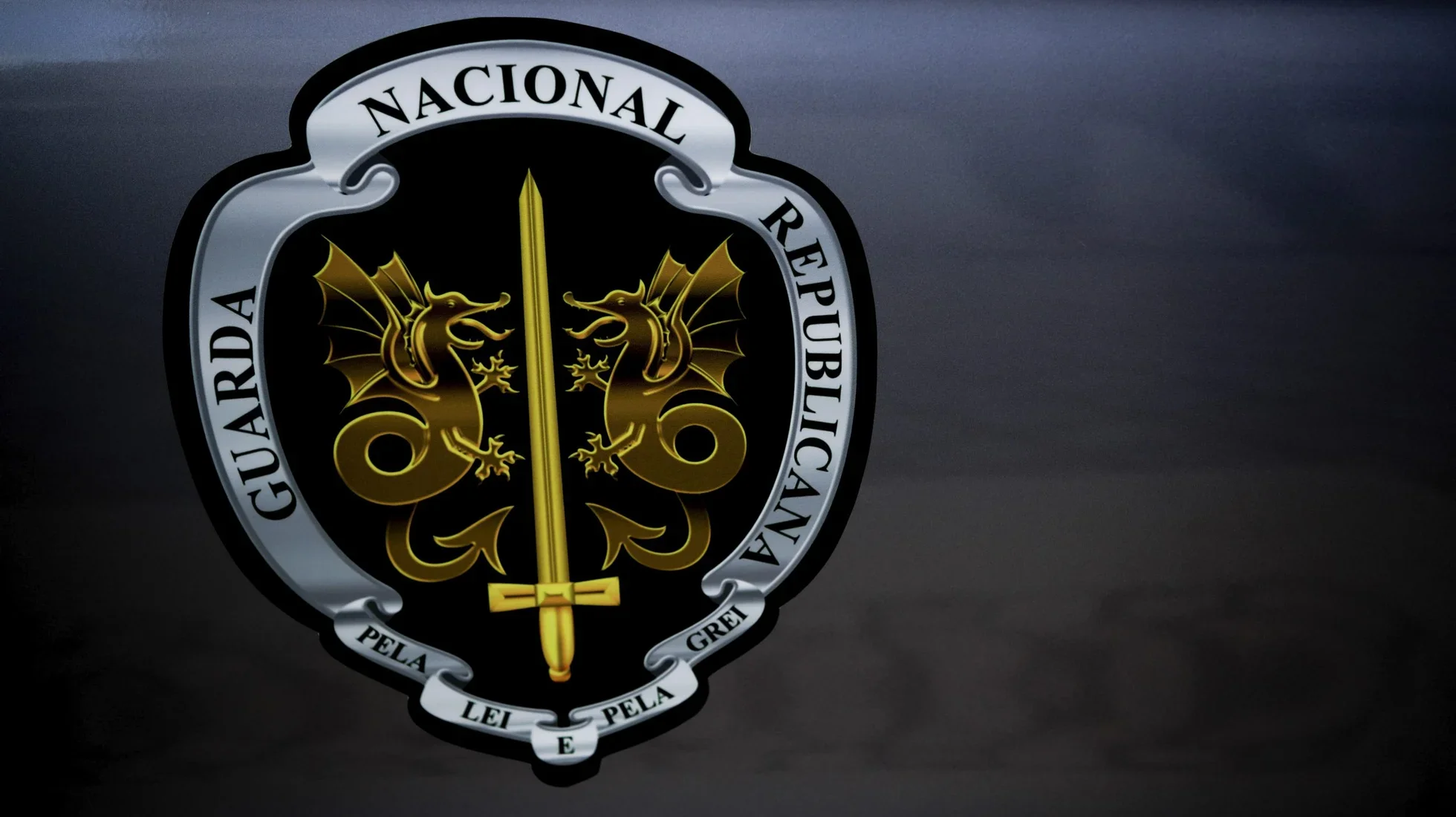 Quinze pessoas detidas e 10 mil doses de droga aprendida na região do Porto