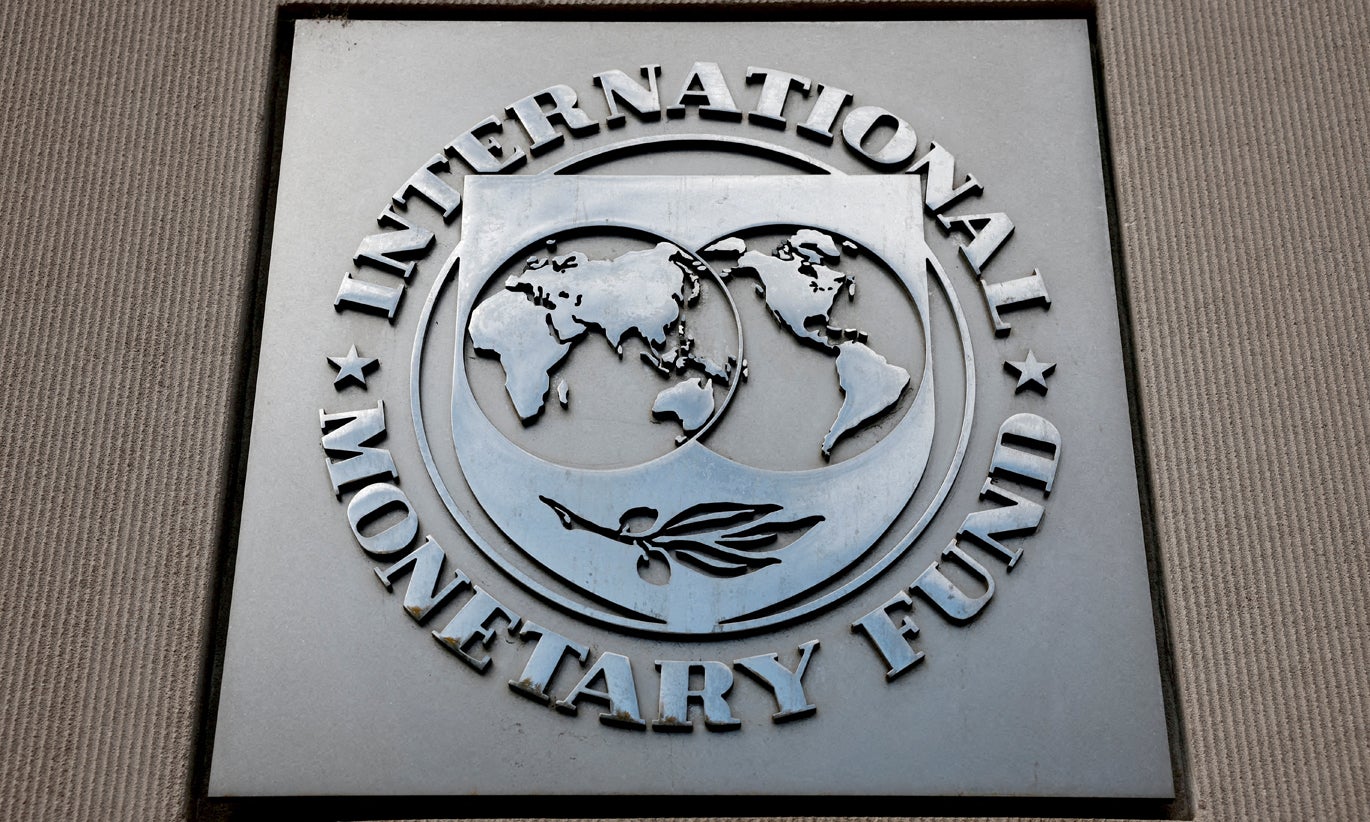 FMI defende ajuste fiscal mais ambicioso para reduzir dívida pública brasileira
