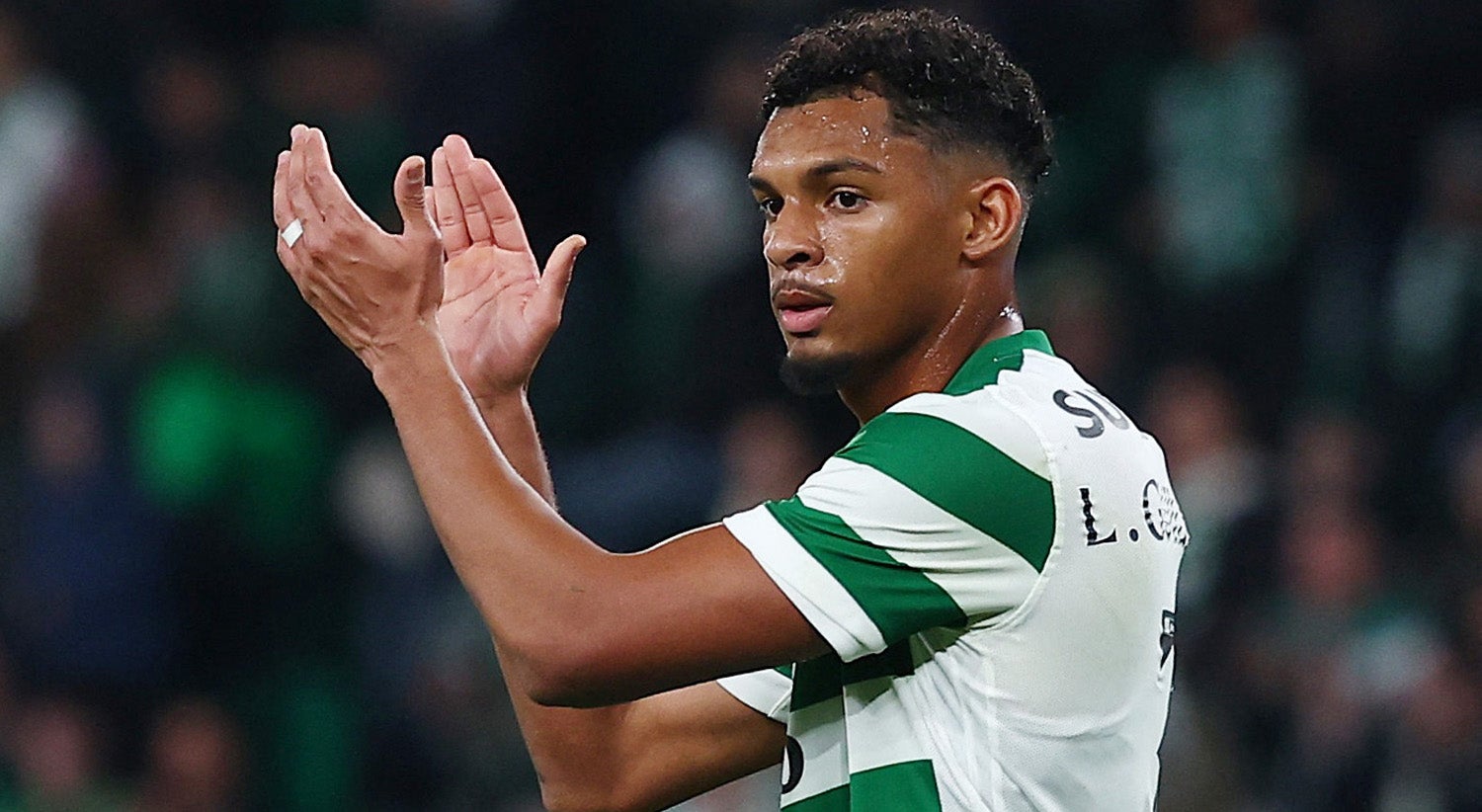 Investimento na I Liga bate recordes