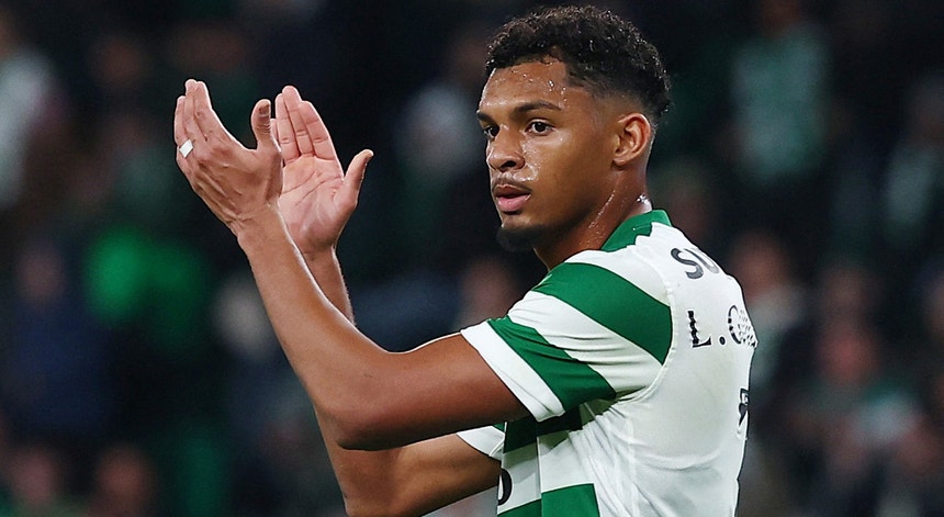 Investimento na I Liga bate recordes